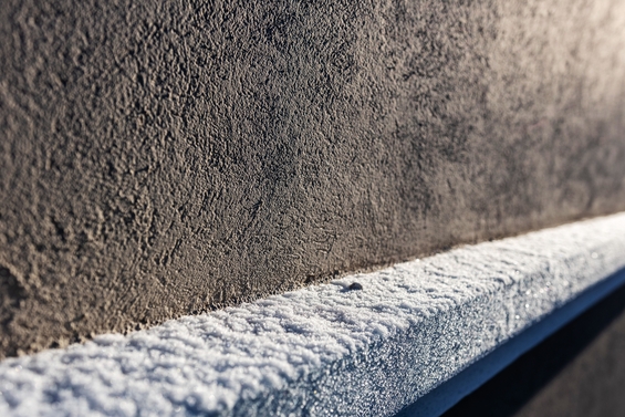 service single images