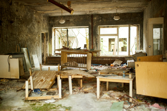 service single images